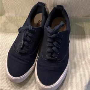 Timberland Sneakers